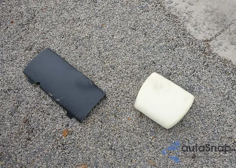 2010 Chevrolet Silverado 1500 Lt z USA, uszkodzony, nr VIN 1GCSKSE39AZ258676